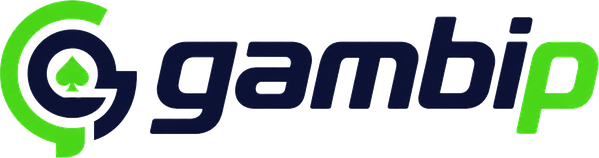 gambip
